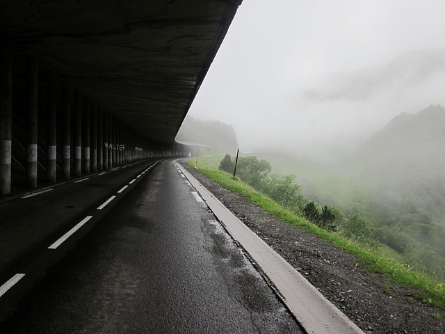 tourmalet 592