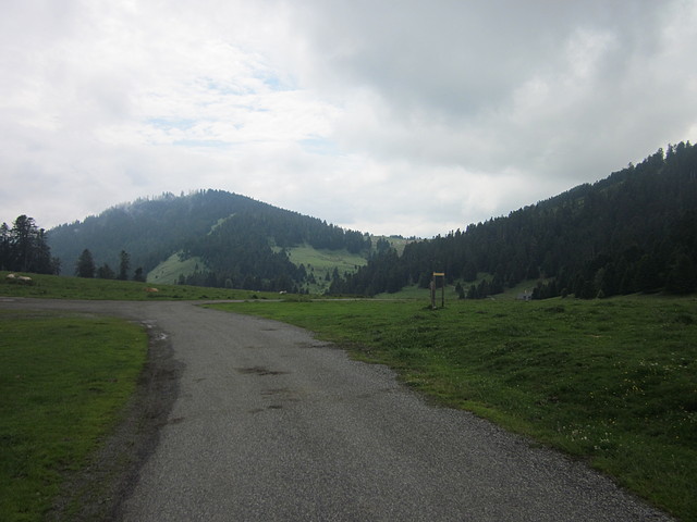 tourmalet 675