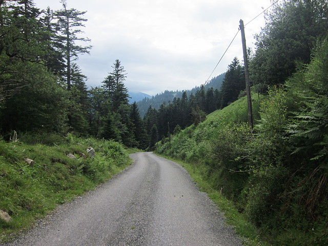 tourmalet 678