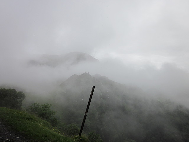 tourmalet 594