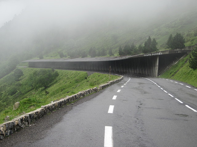 tourmalet 597