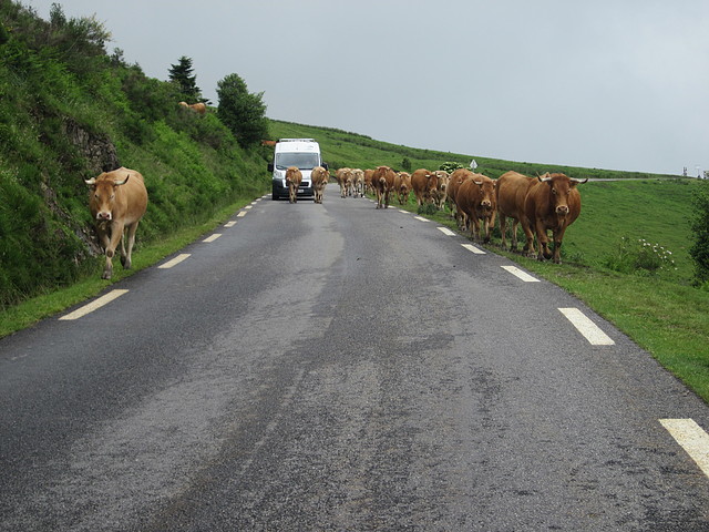 tourmalet 644