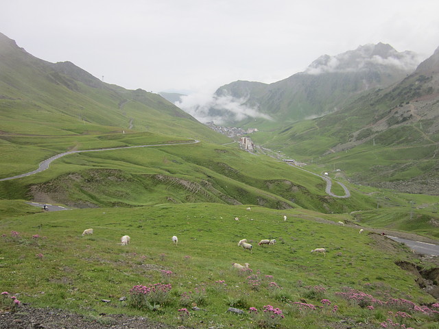 tourmalet 621