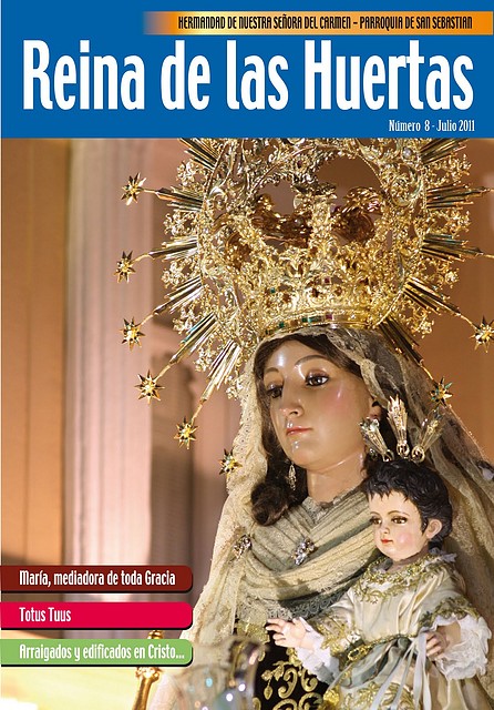 portada 2011