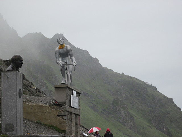 tourmalet 636