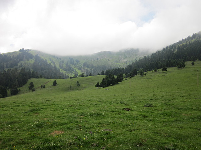 tourmalet 676