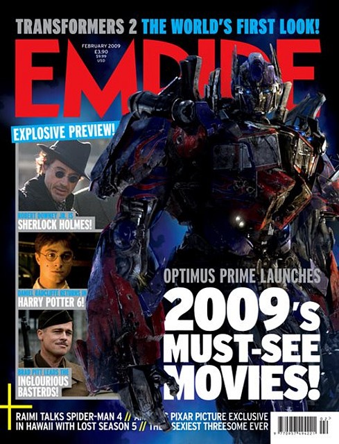 transformers2-empirecover[1]