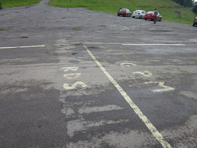 tourmalet 645