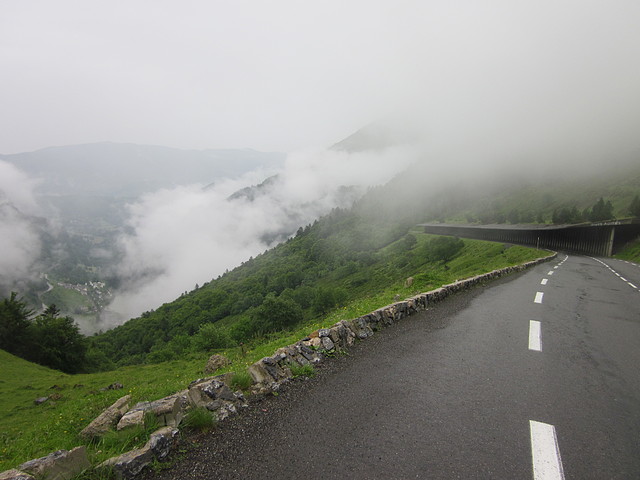 tourmalet 596