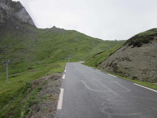 tourmalet 606