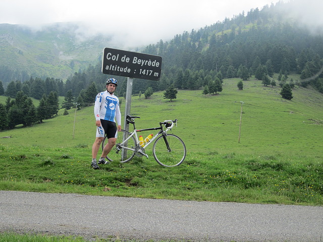 tourmalet 673