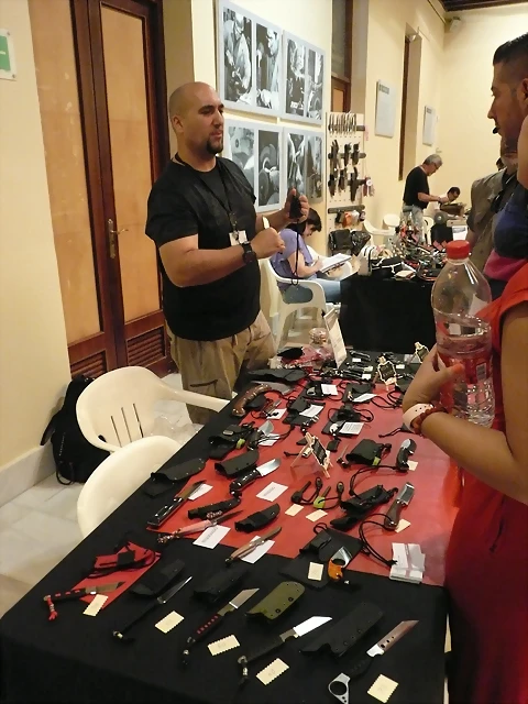 P1070209