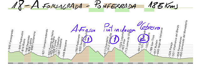 18 fons ponf  185kms copia