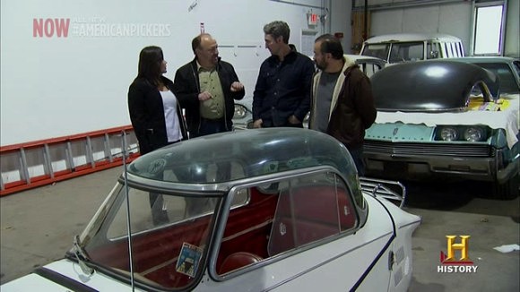 American_Pickers_S06E18