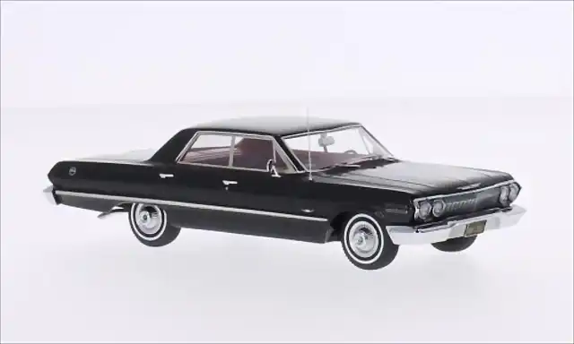 chevrolet-impala-sport-sedan-schwarz-1963-kess-2016-02-17-09-02-pw