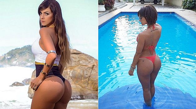 carol-dias-bumbum-texto-2