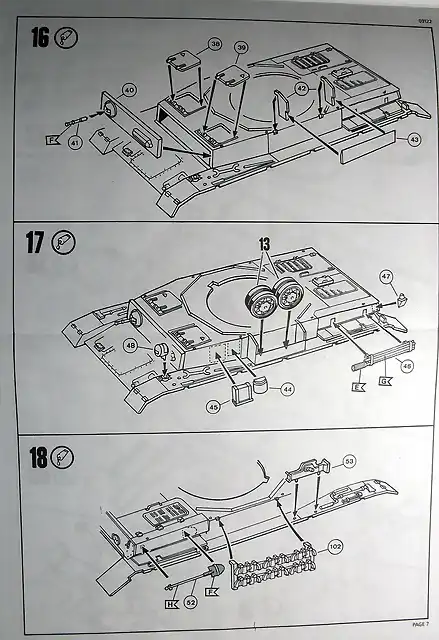 SDC15449