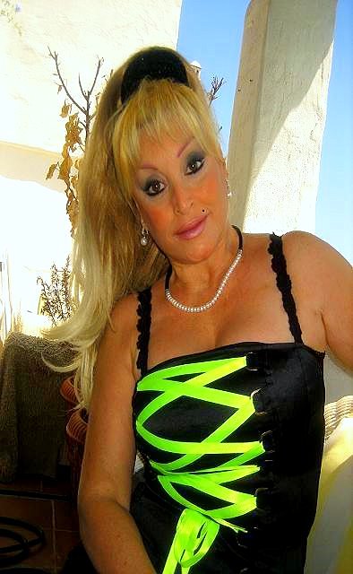 IMAGENES INEDITAS !! IMAGENES INEDITAS !!
