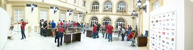 ambiente (12) ambiente (12)