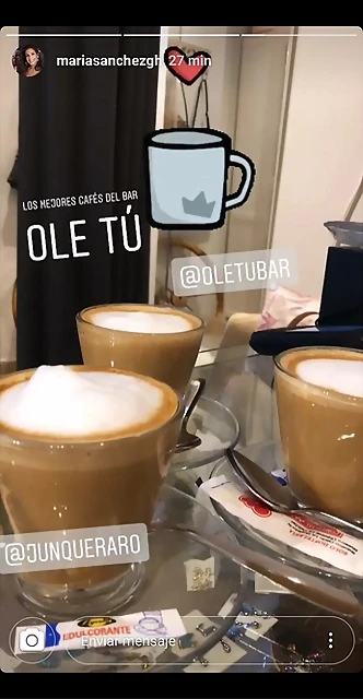 Mar?a IG Stories 7-1-2020 (3) Mar?a IG Stories 7-1-2020 (3)