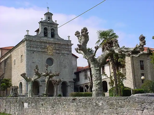 santuario ntra sra la antigua