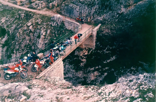 Cazorla '92 17 Cazorla '92 17