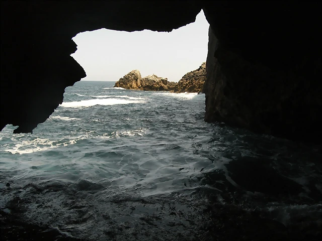 R0012768 R0012768