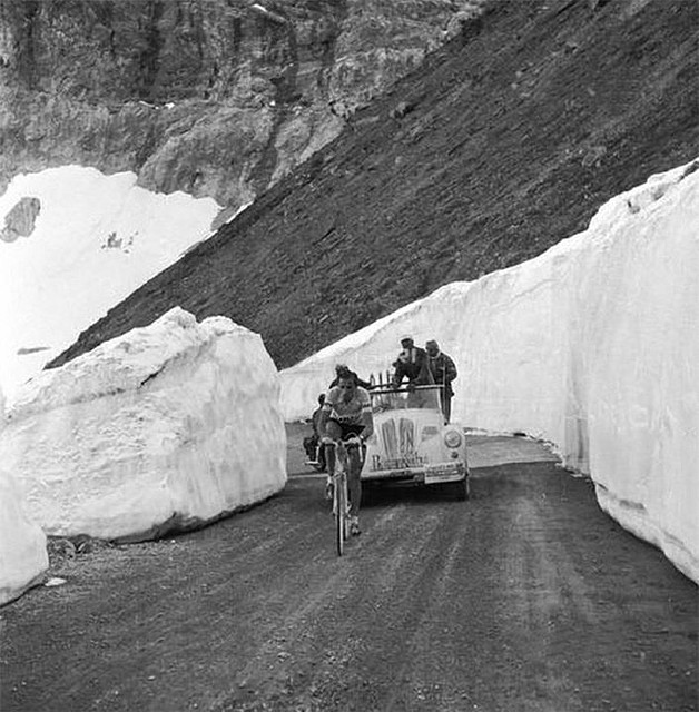 GIRO1953,STELVIO.