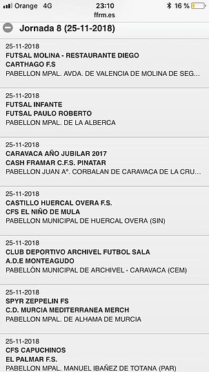 CalendarioJuvenilA2019-8