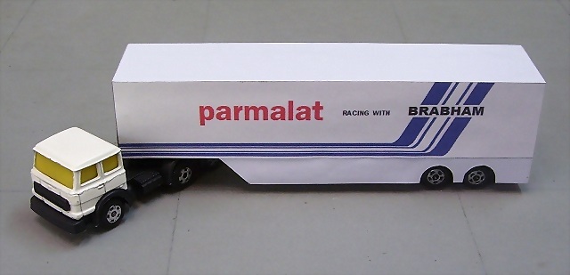 brabham camion copia