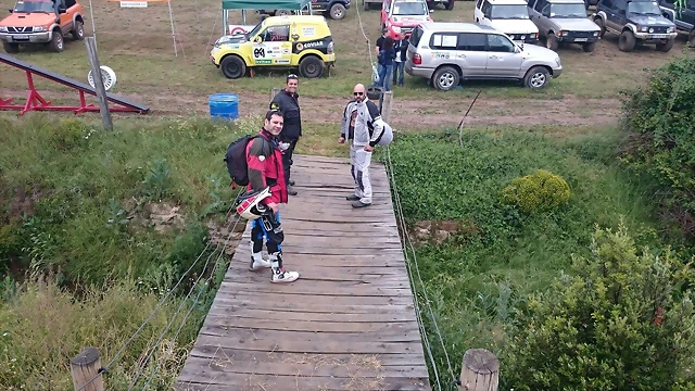 IMG-20150613-WA0062 IMG-20150613-WA0062