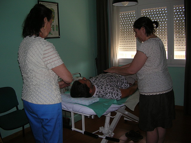 Reiki_07_2011_001 Reiki_07_2011_001