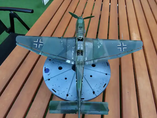 Stuka (14)