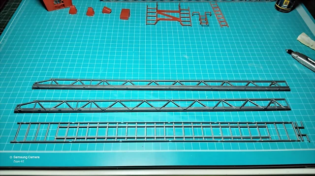 20221007_224840 20221007_224840