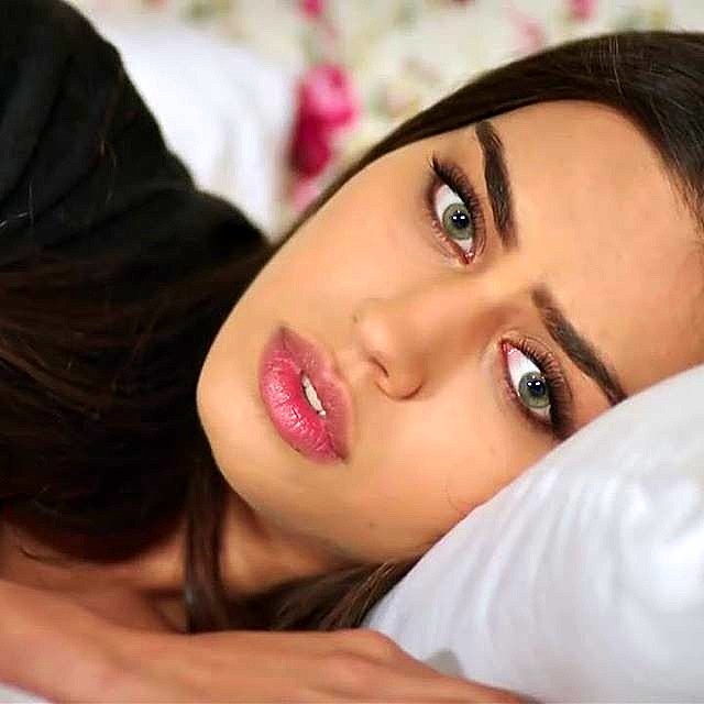 gulse_amine1_2015-08-07_06-48-26 gulse_amine1_2015-08-07_06-48-26