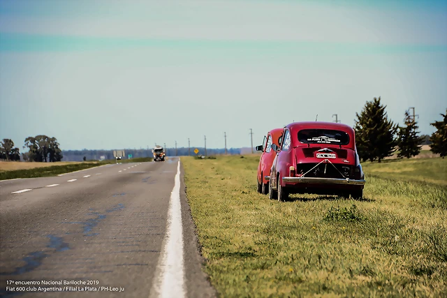 DSC_0016 DSC_0016