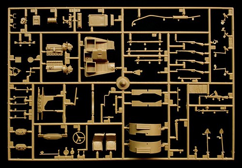 italeri-6474-abcdef