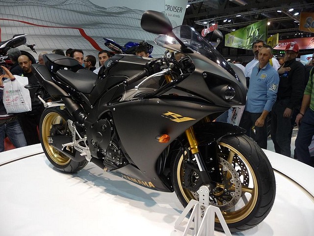 r1