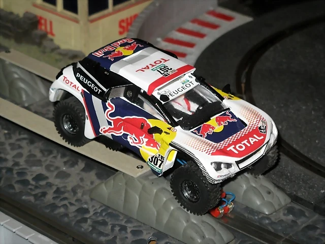 raid-2017-paraguai bolivia argentina-307-peugeot 3008 dkr-2861 raid-2017-paraguai bolivia argentina-307-peugeot 3008 dkr-2861