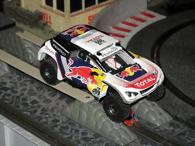 raid-2017-paraguai bolivia argentina-309-peugeot 3008 dkr-2862 raid-2017-paraguai bolivia argentina-309-peugeot 3008 dkr-2862