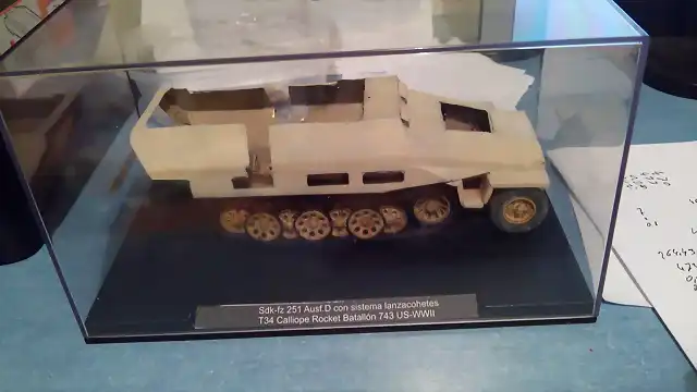 SdKfz150