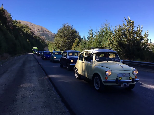 IMG-20190323-WA0295 IMG-20190323-WA0295
