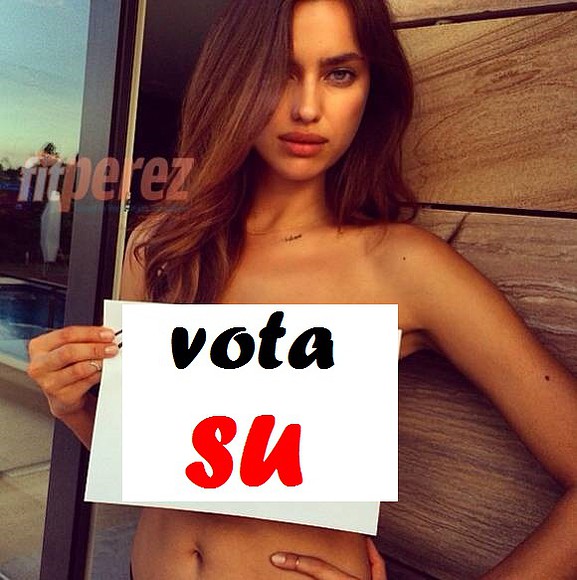 irina-shayk-faces-backlash-after-posing-topless-for-bringbackourgirls__oPt