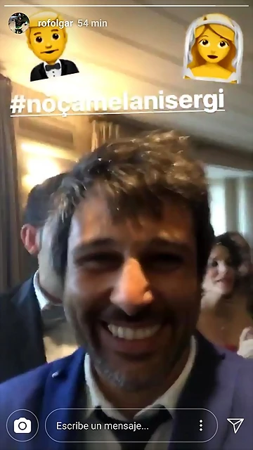 Video Rodri IG Stories 19-5-2018 (4) Video Rodri IG Stories 19-5-2018 (4)