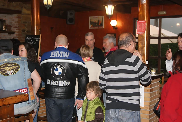 DSC02344 DSC02344