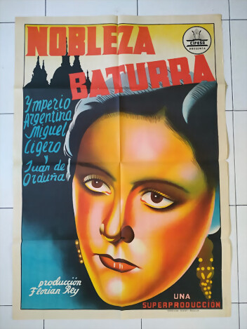 noblezabaturraImprerioArgentina40s