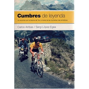 cumbres-de-leyenda