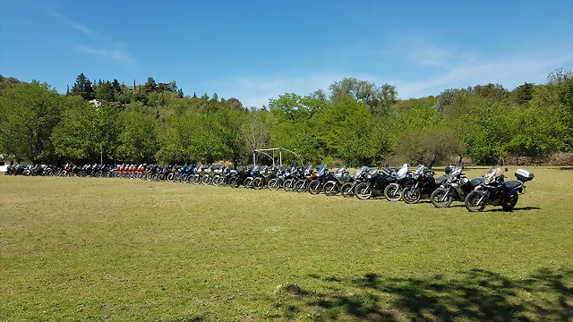 20161009_114837 20161009_114837