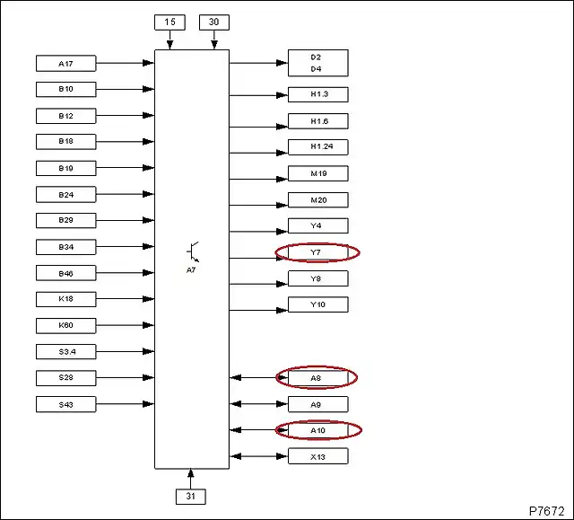 Y22DTH-1-ESQUEMA DE CONEXIONES-1 - copia