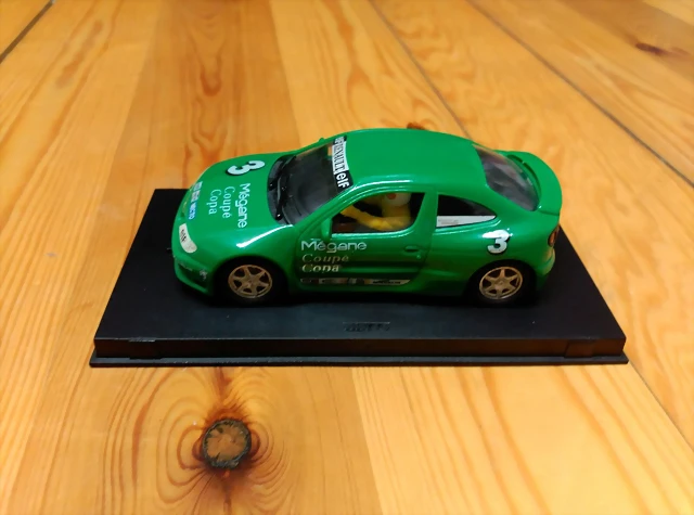 IMG-20161104-WA0035 IMG-20161104-WA0035